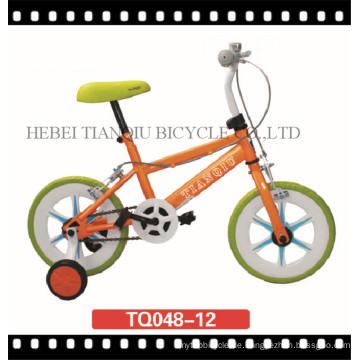 Günstigen Preis Kinder Fahrrad 12 &quot;Bremssattel Bremse Kinder Fahrrad